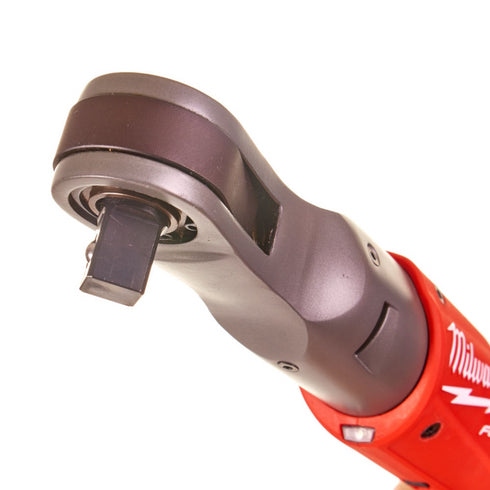 Akumulatorska ručica M12 FIR12-0 Milwaukee 4933459800